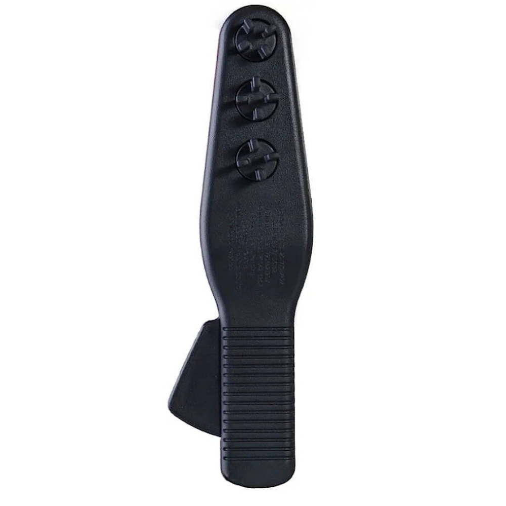 NWT! Cirrus Wave Styler Curly & Ripply No Heat or Electricity Styler New - Picture 7 of 13